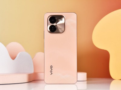 vivo Y37 Pro 便是一款在千元机市场中以出色续航能力脱颖而出的手机